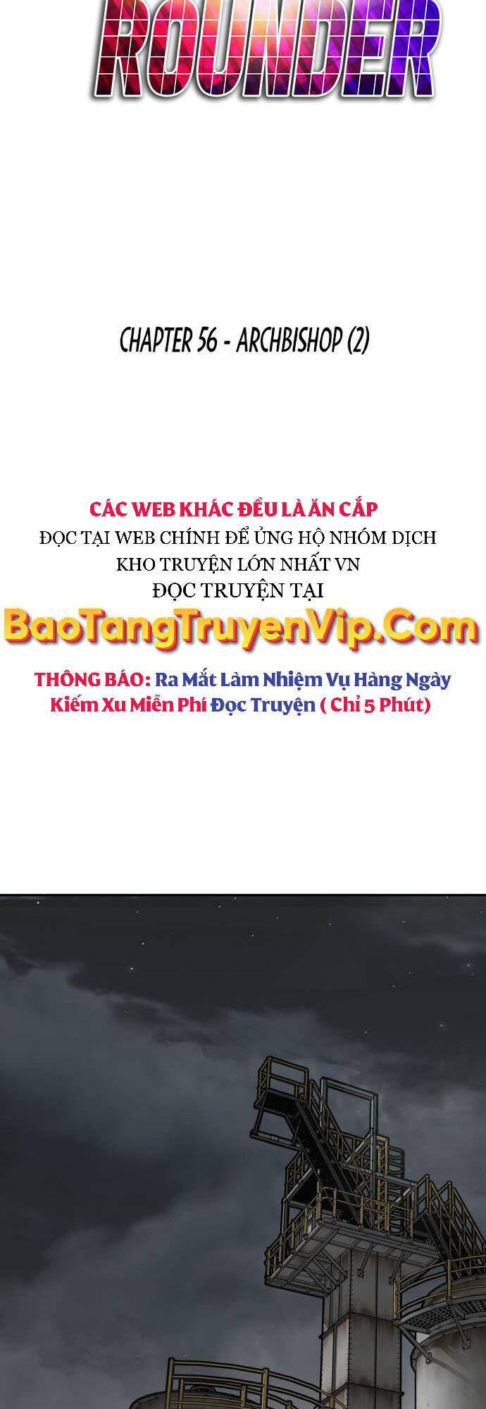 Chương 56 - Trang 47