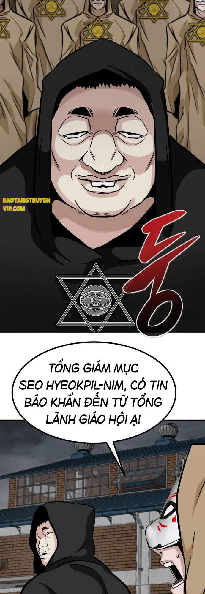 Chương 56 - Trang 49
