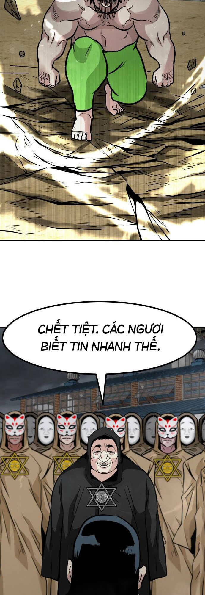 Chương 56 - Trang 54