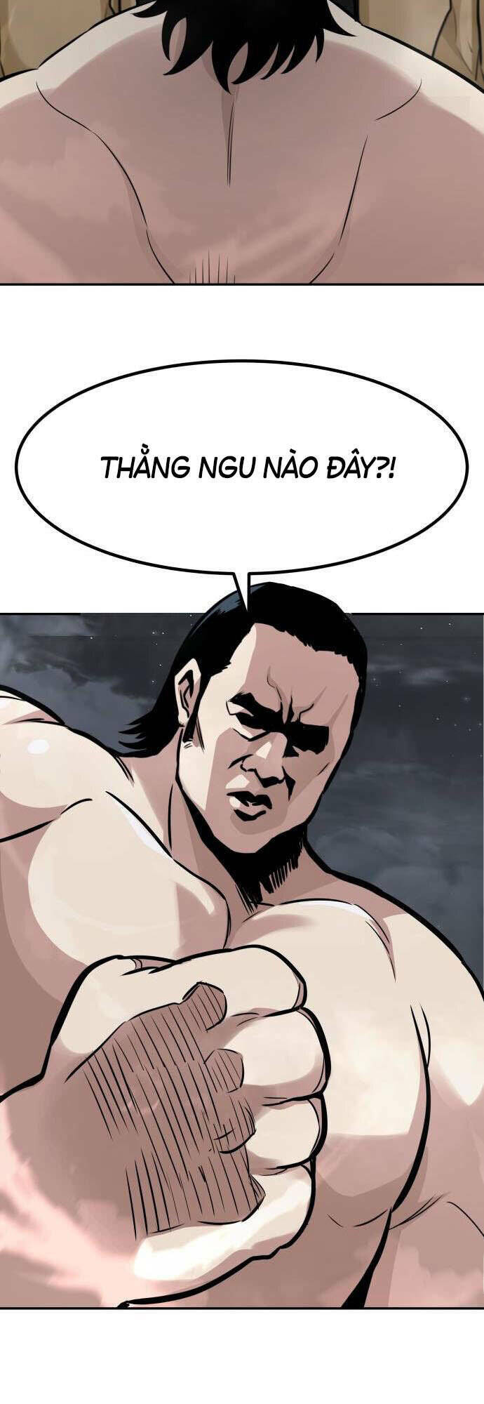 Chương 56 - Trang 55