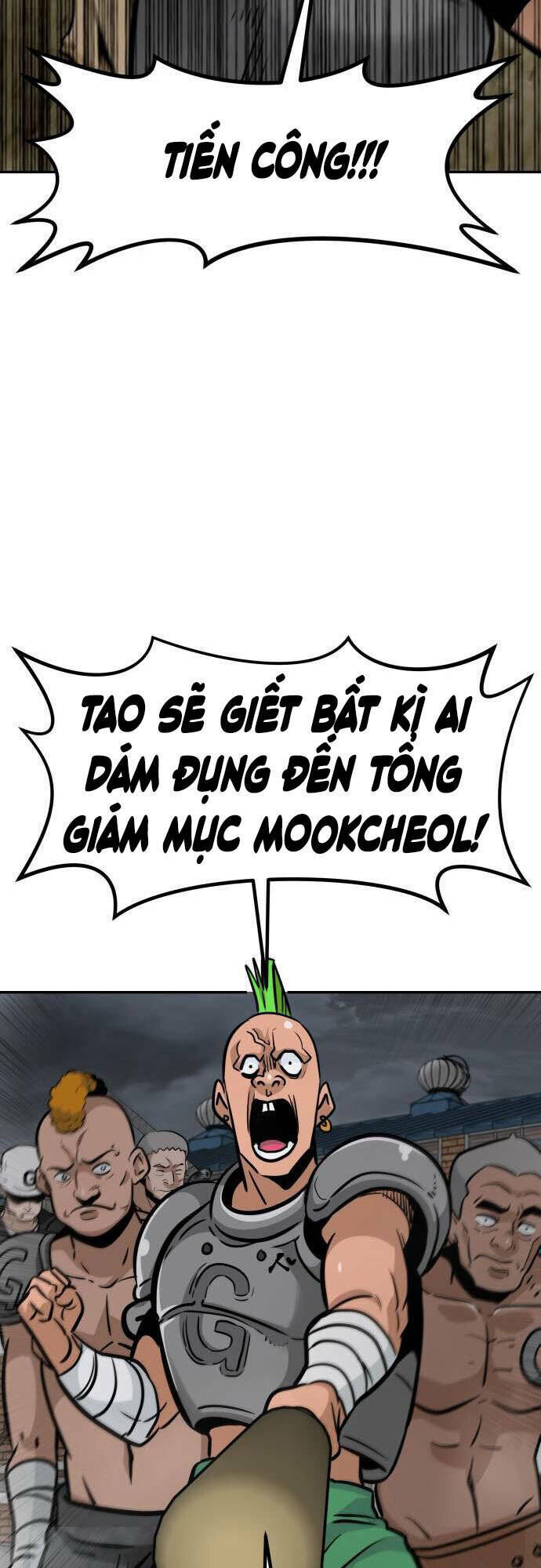 Chương 56 - Trang 61