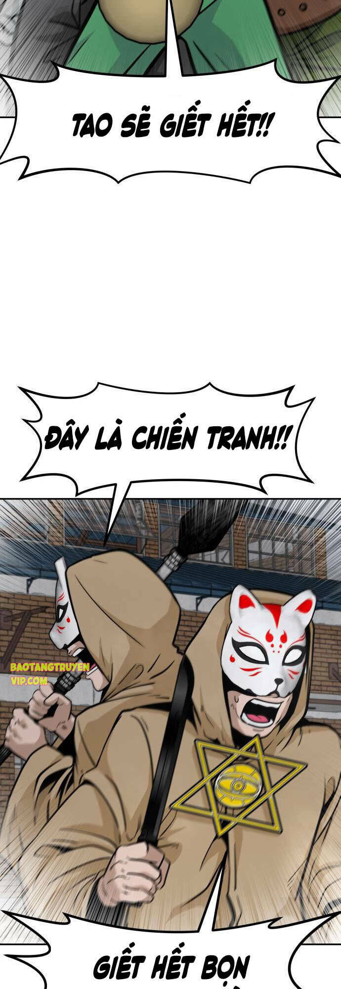 Chương 56 - Trang 62