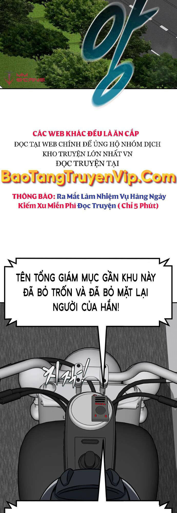 Chương 56 - Trang 65