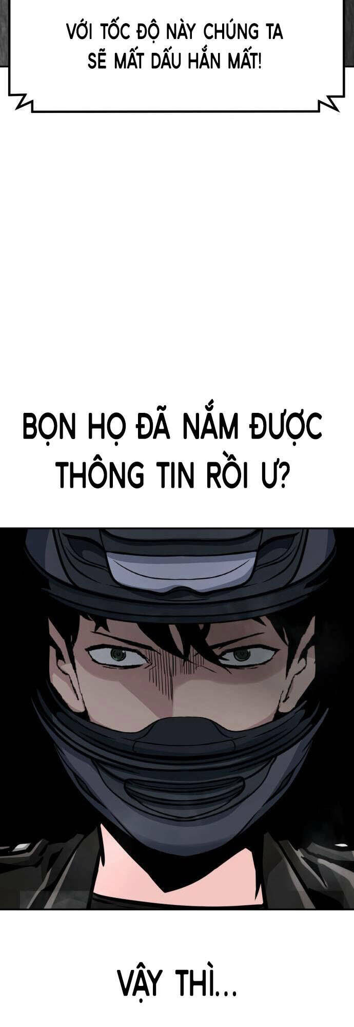 Chương 56 - Trang 66