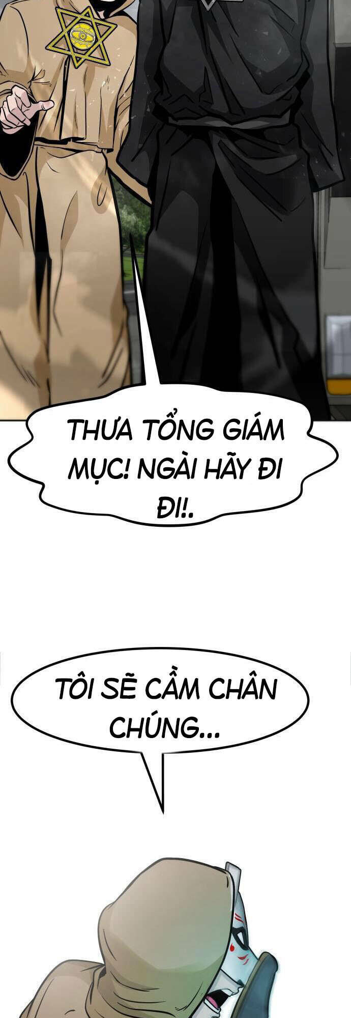 Chương 56 - Trang 78