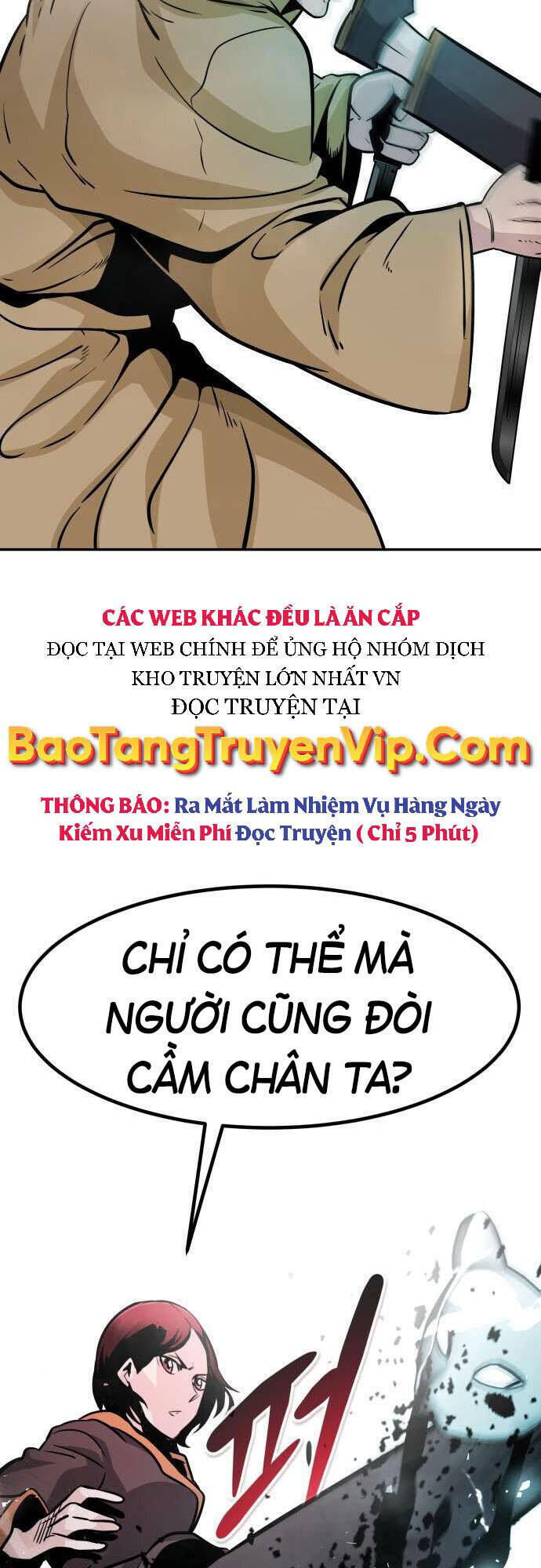 Chương 56 - Trang 79