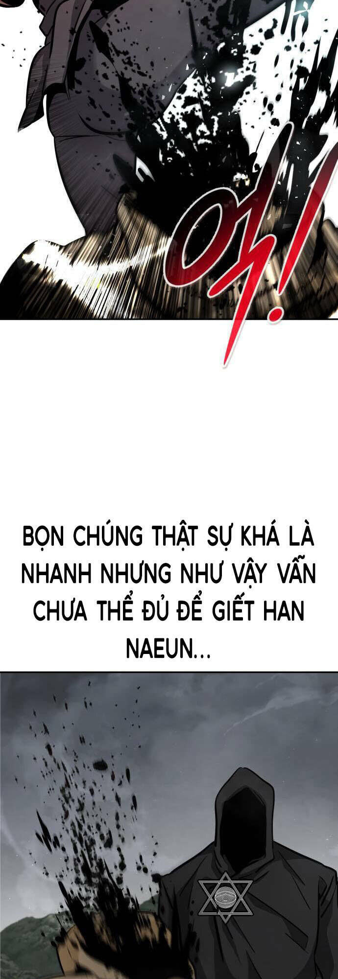 Chương 56 - Trang 80