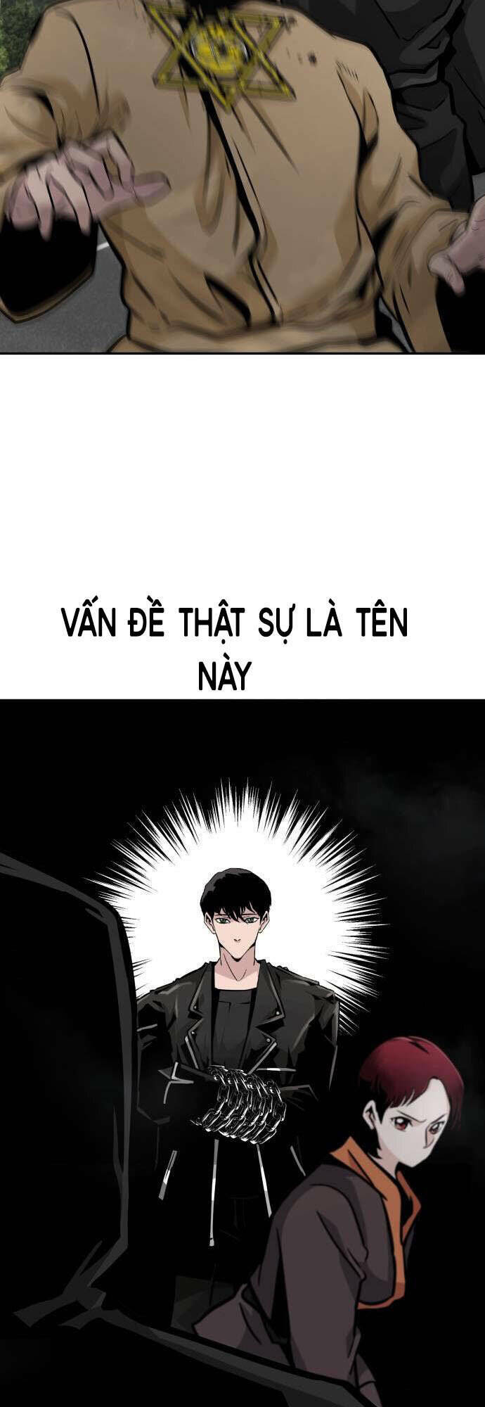 Chương 56 - Trang 81
