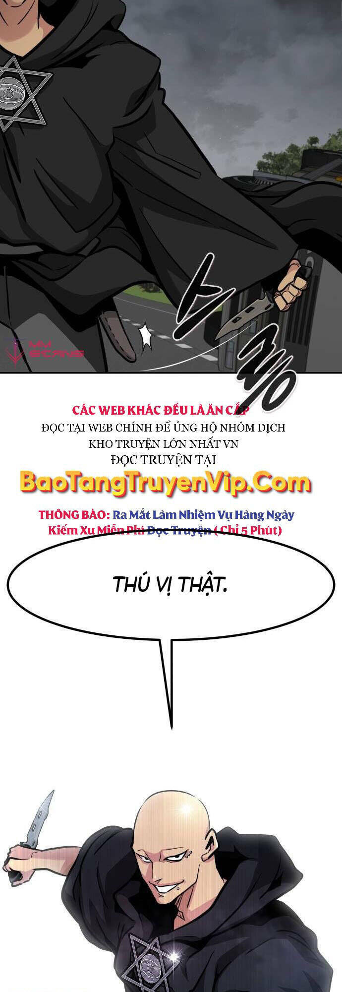 Chương 56 - Trang 85