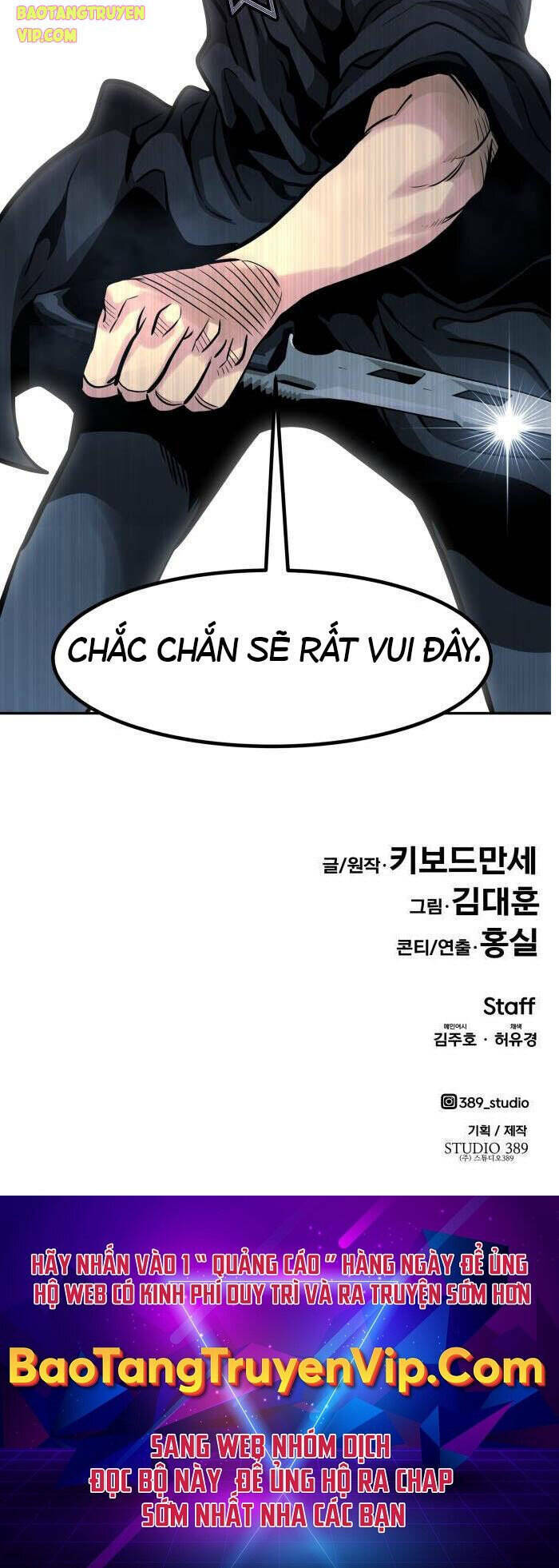 Chương 56 - Trang 86