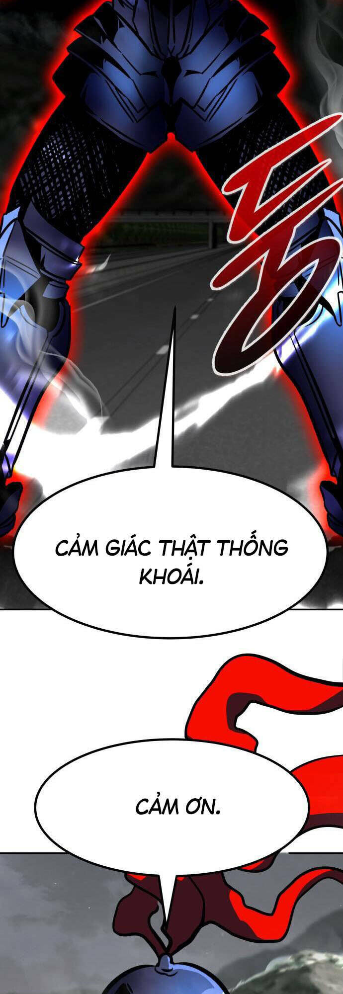Chương 57 - Trang 16