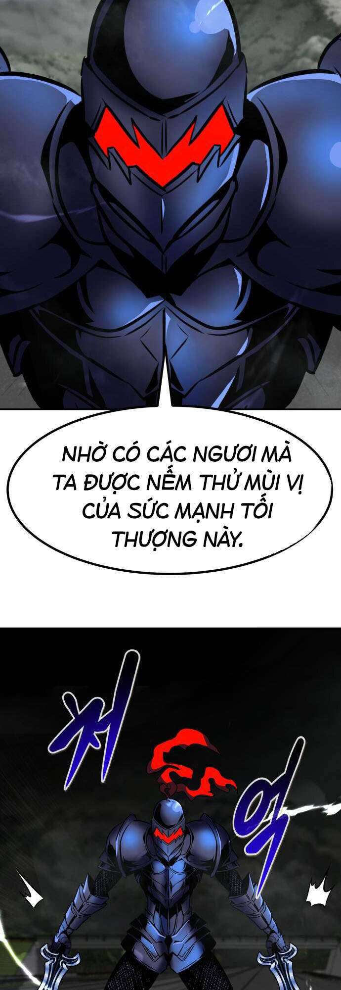 Chương 57 - Trang 17