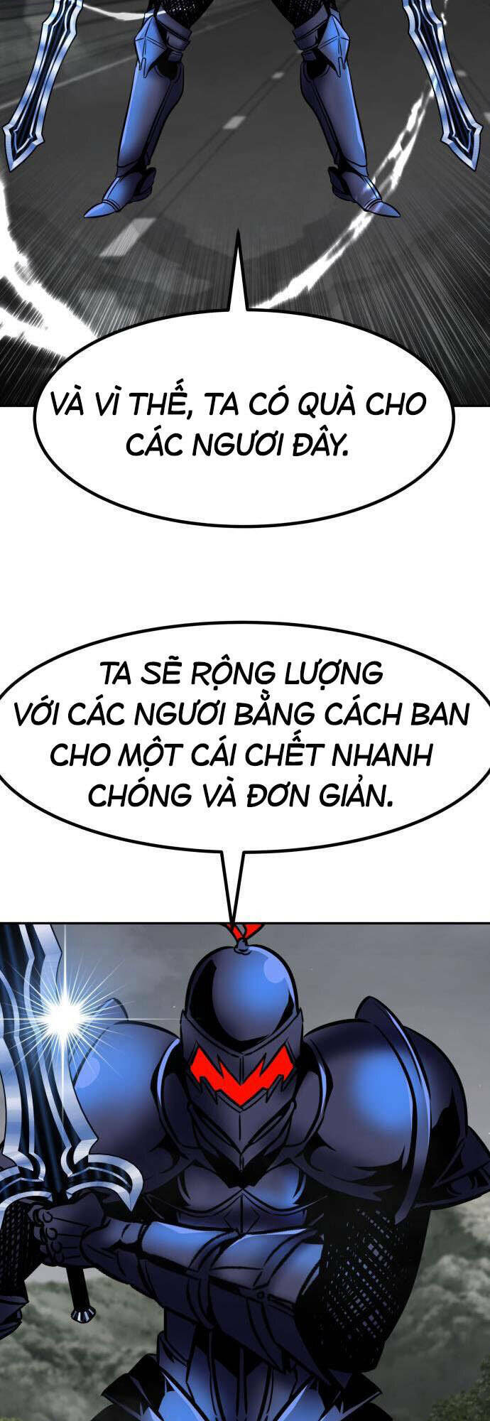 Chương 57 - Trang 18