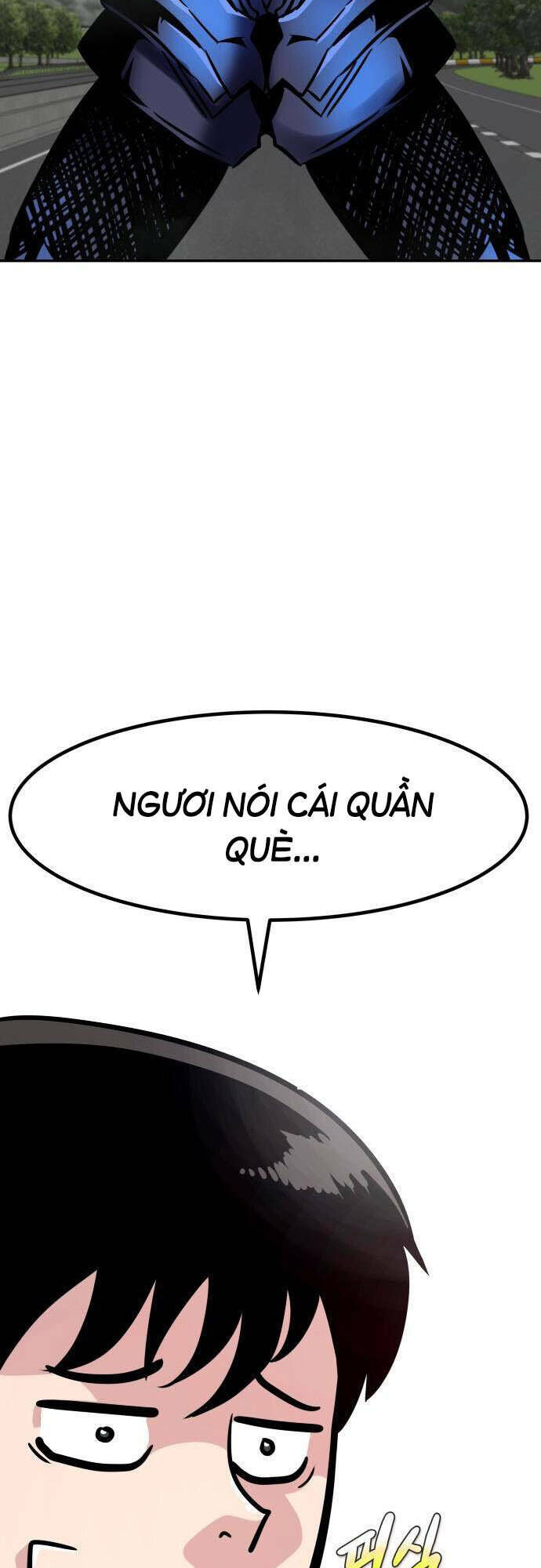 Chương 57 - Trang 19