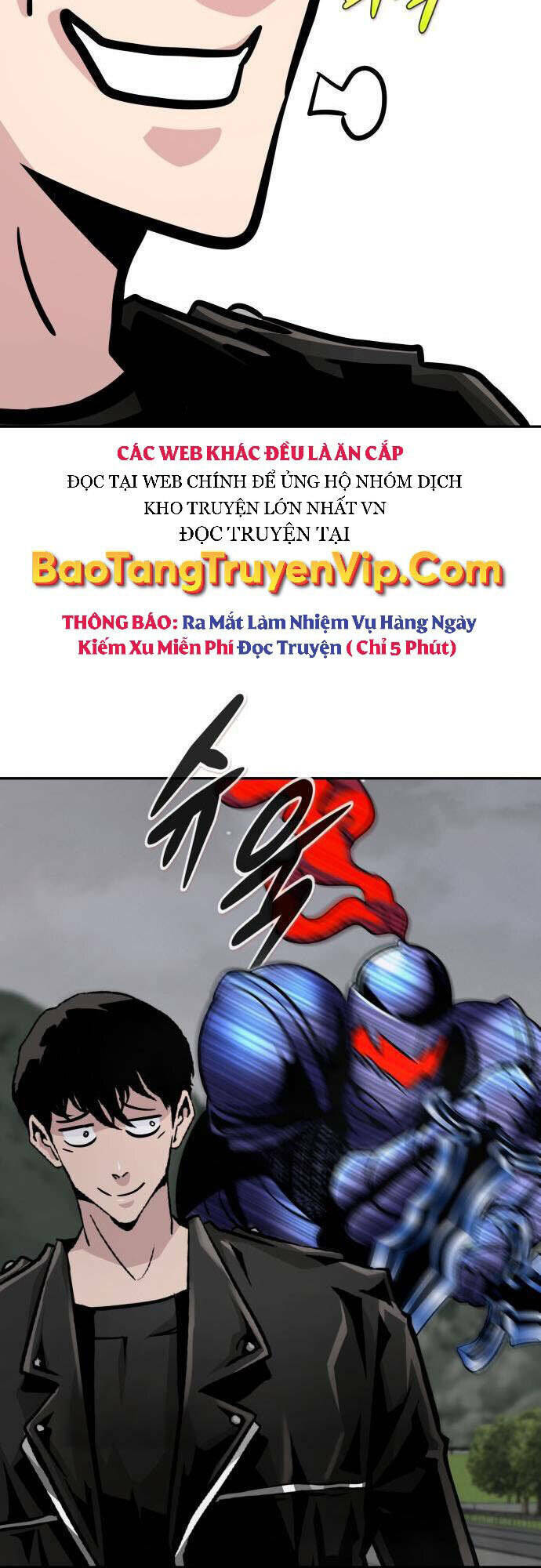 Chương 57 - Trang 20