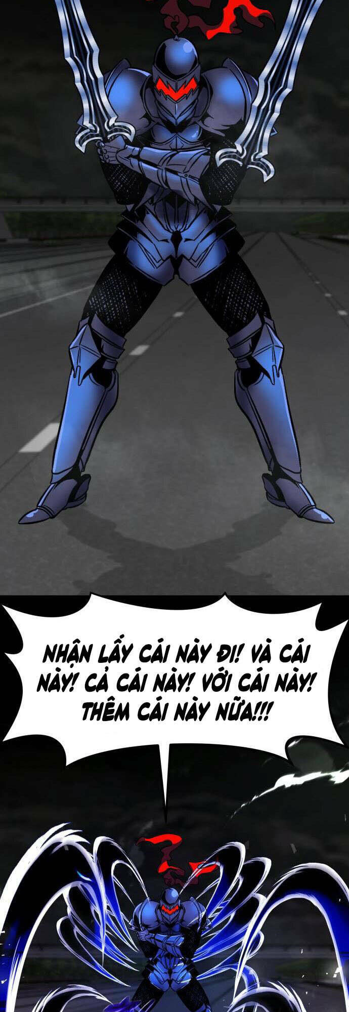 Chương 57 - Trang 27