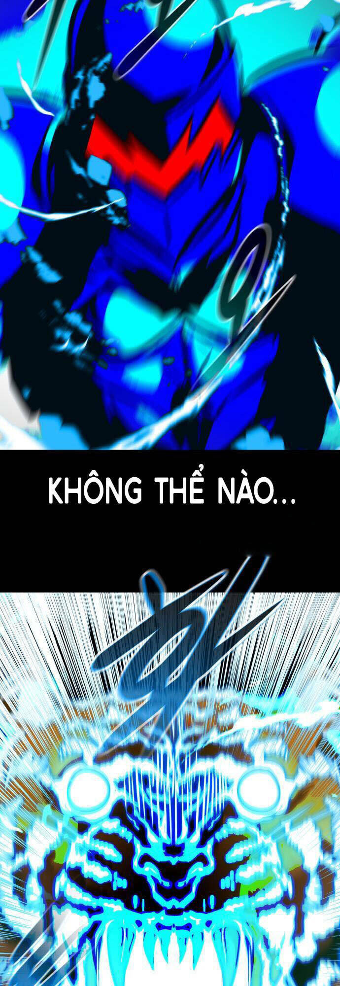 Chương 57 - Trang 34
