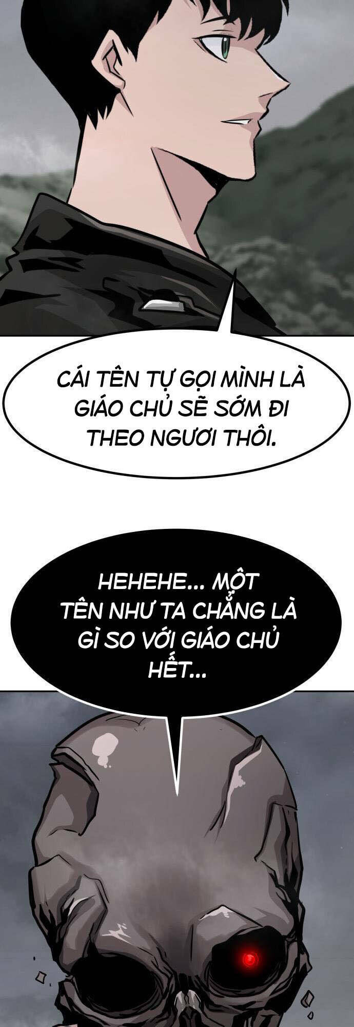 Chương 57 - Trang 39