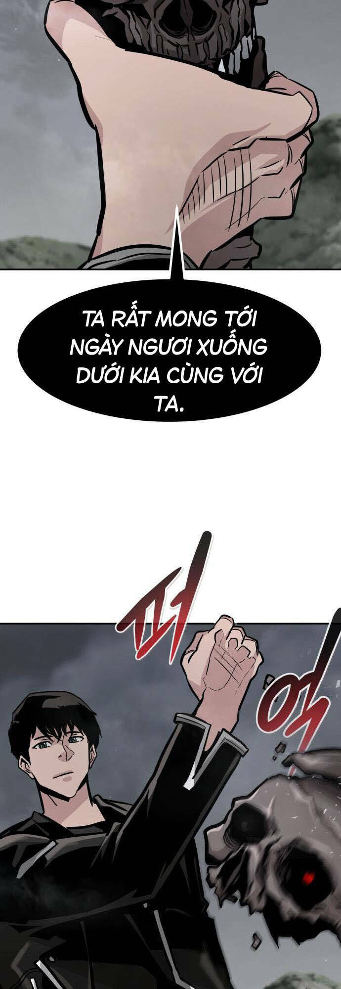 Chương 57 - Trang 40