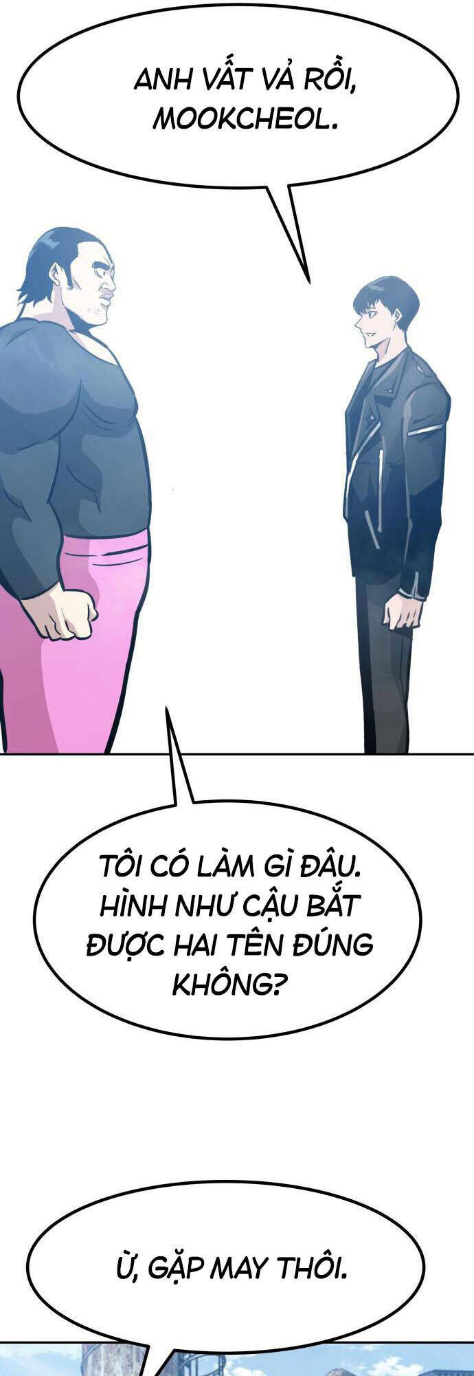 Chương 57 - Trang 45