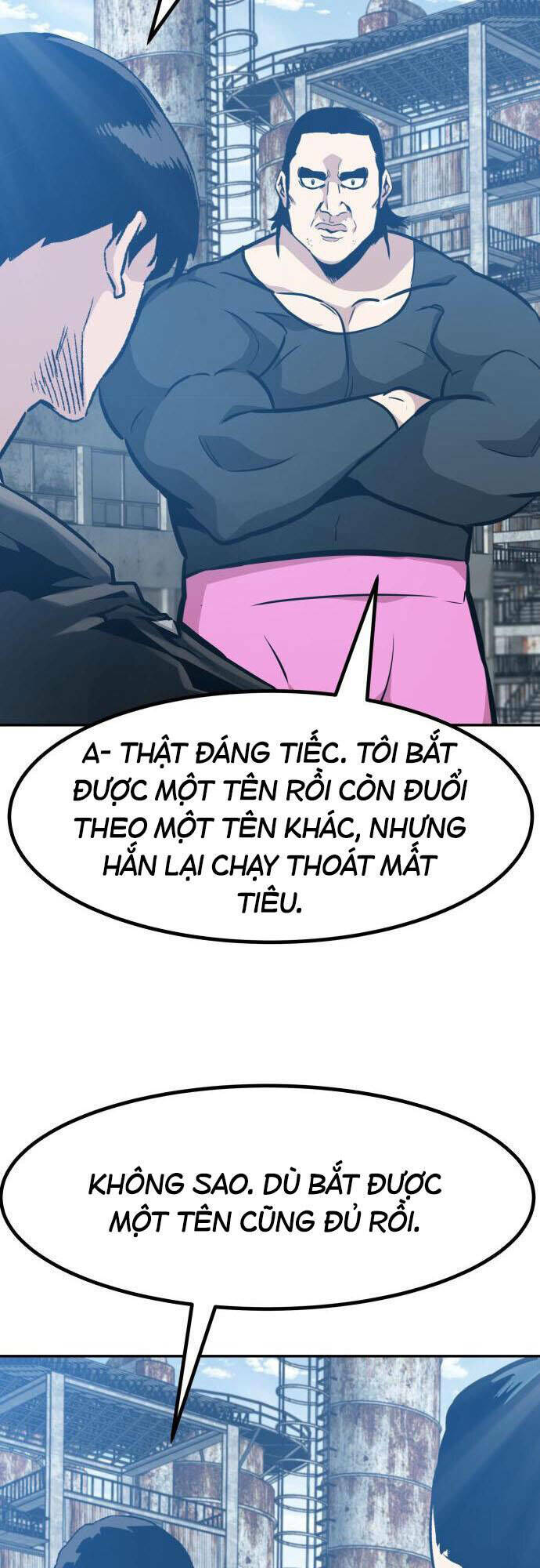 Chương 57 - Trang 46
