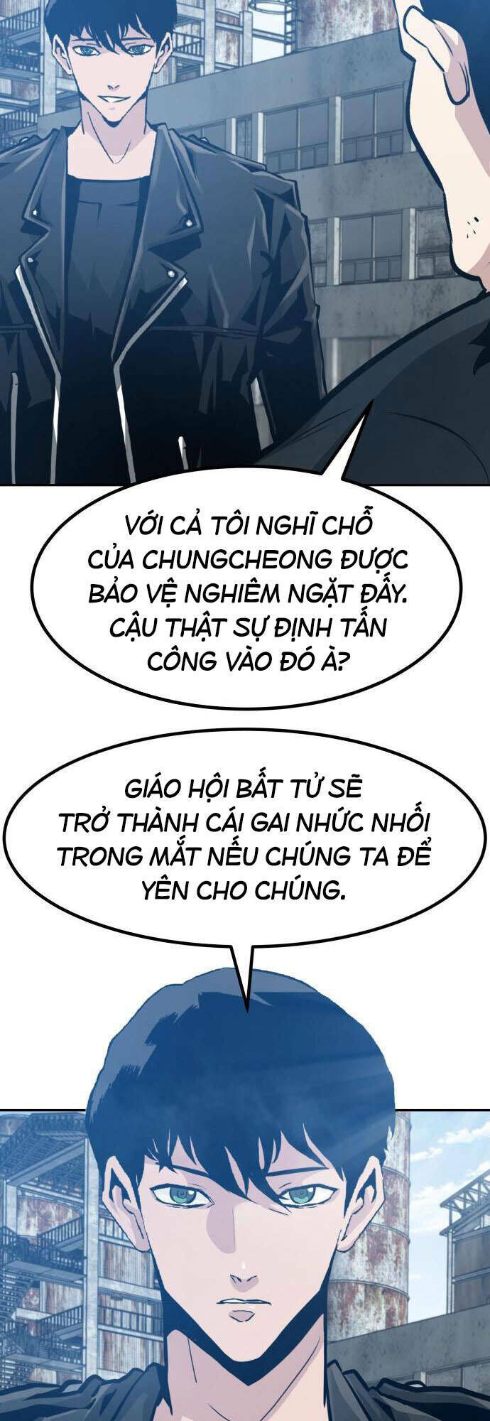 Chương 57 - Trang 47