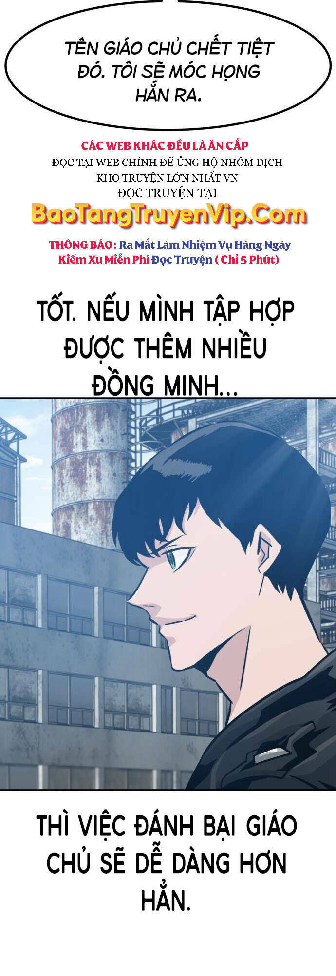 Chương 57 - Trang 50