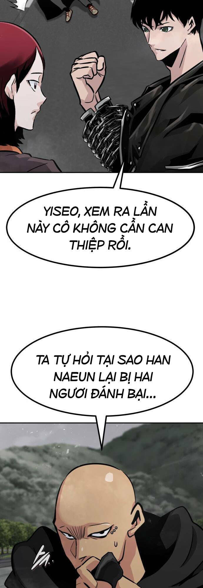 Chương 57 - Trang 6