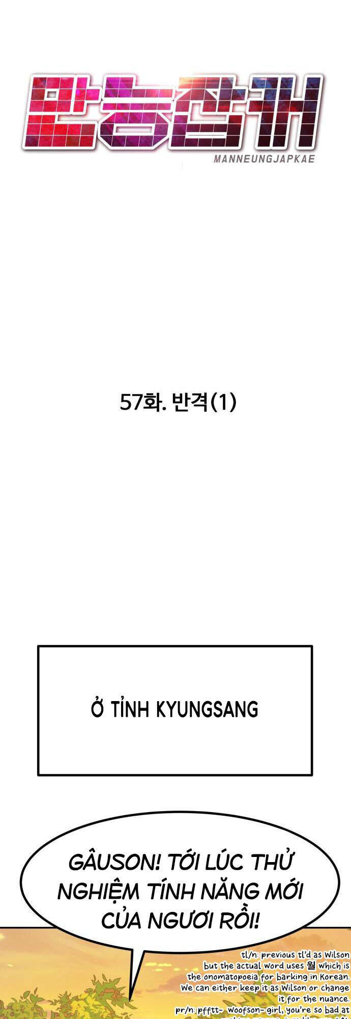 Chương 57 - Trang 53