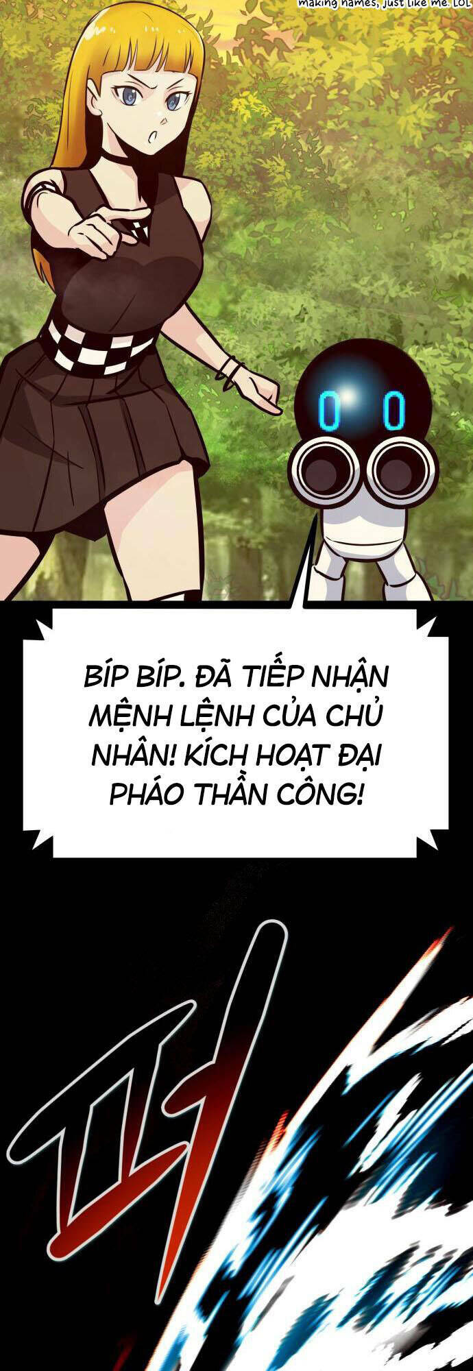 Chương 57 - Trang 54
