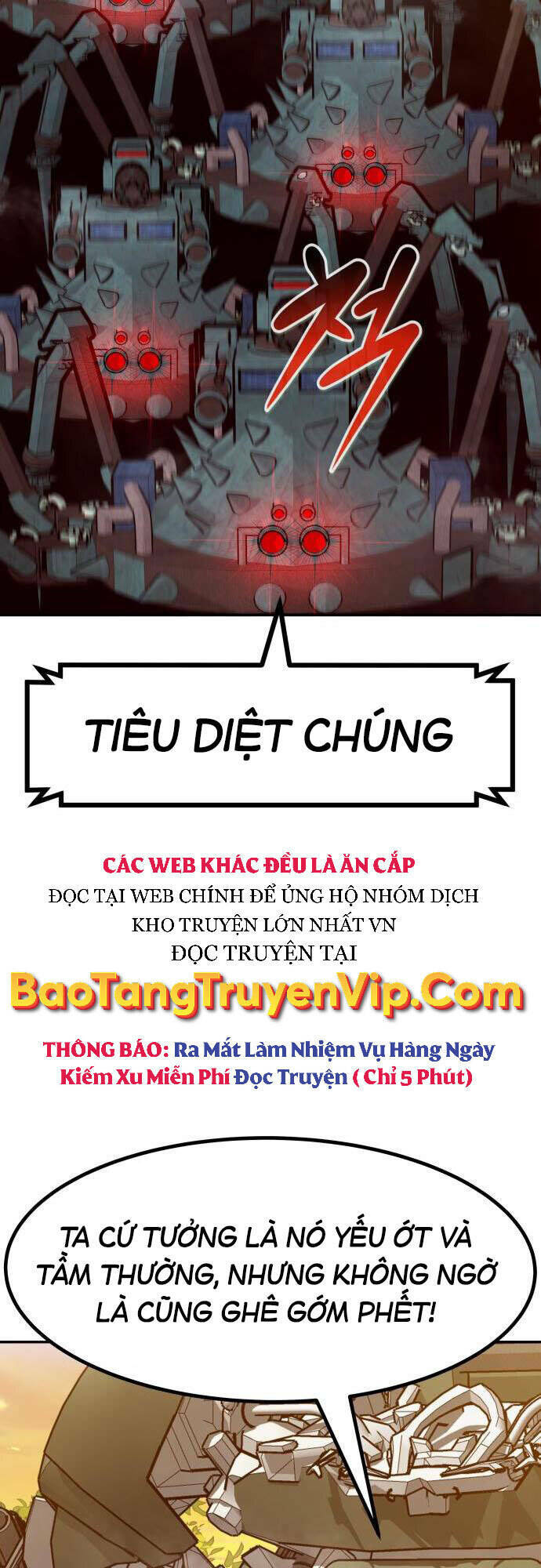 Chương 57 - Trang 58
