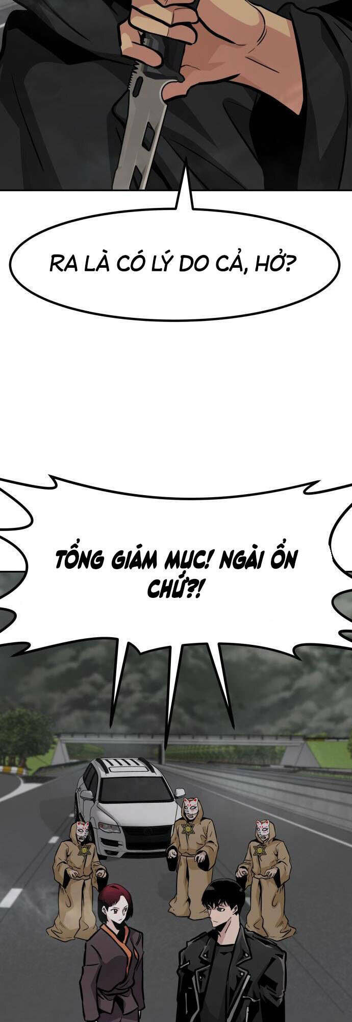 Chương 57 - Trang 7