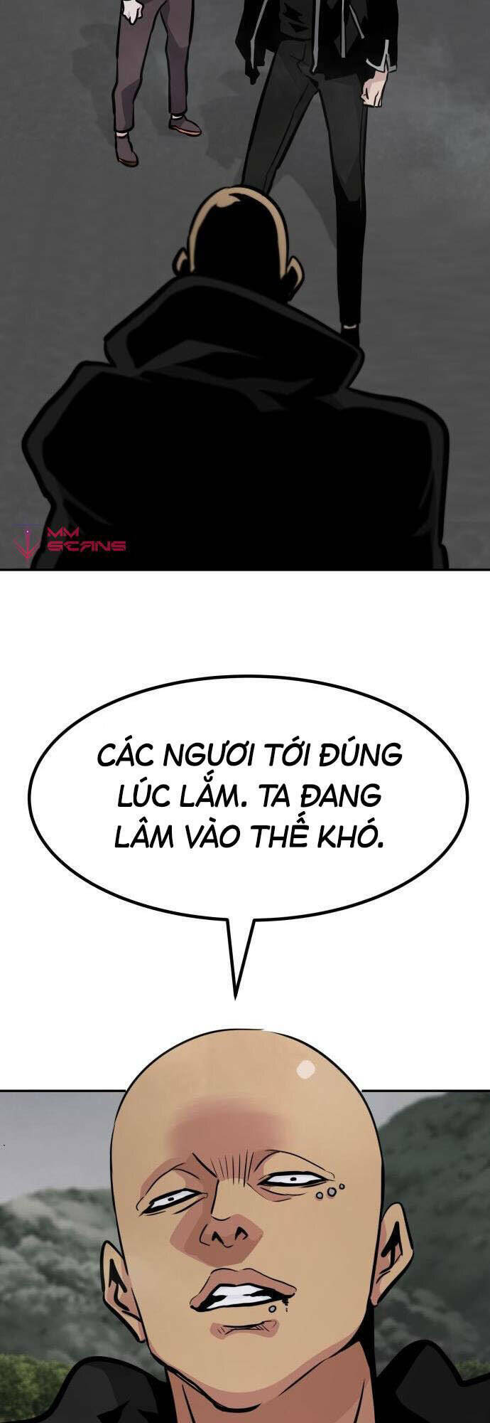Chương 57 - Trang 8