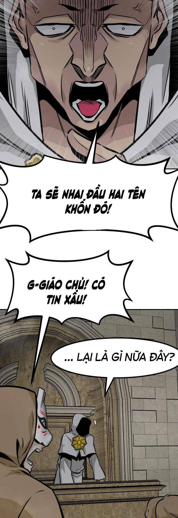 Chương 57 - Trang 74