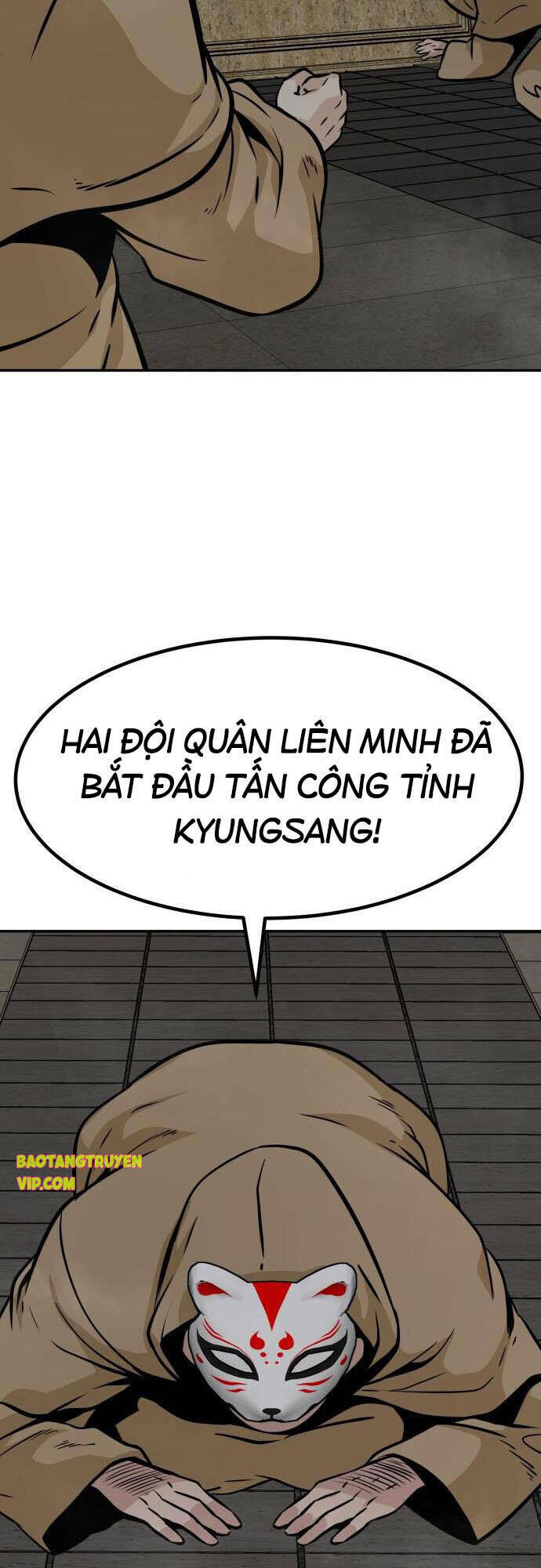 Chương 57 - Trang 75
