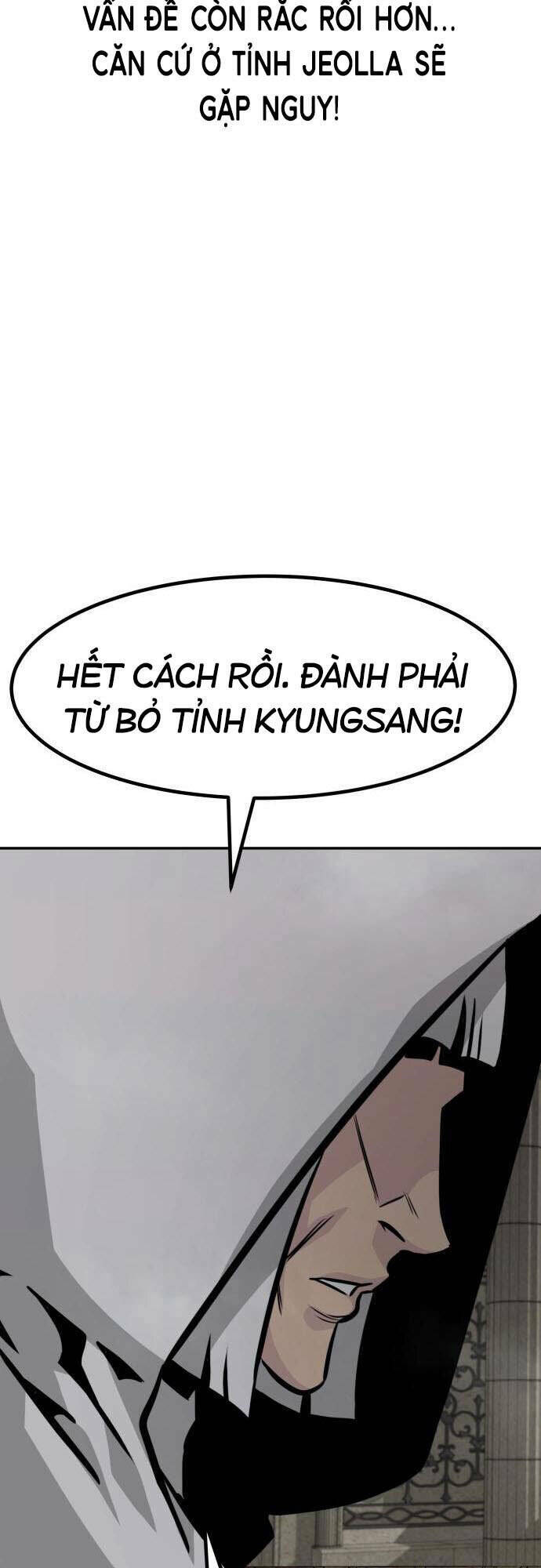 Chương 57 - Trang 79