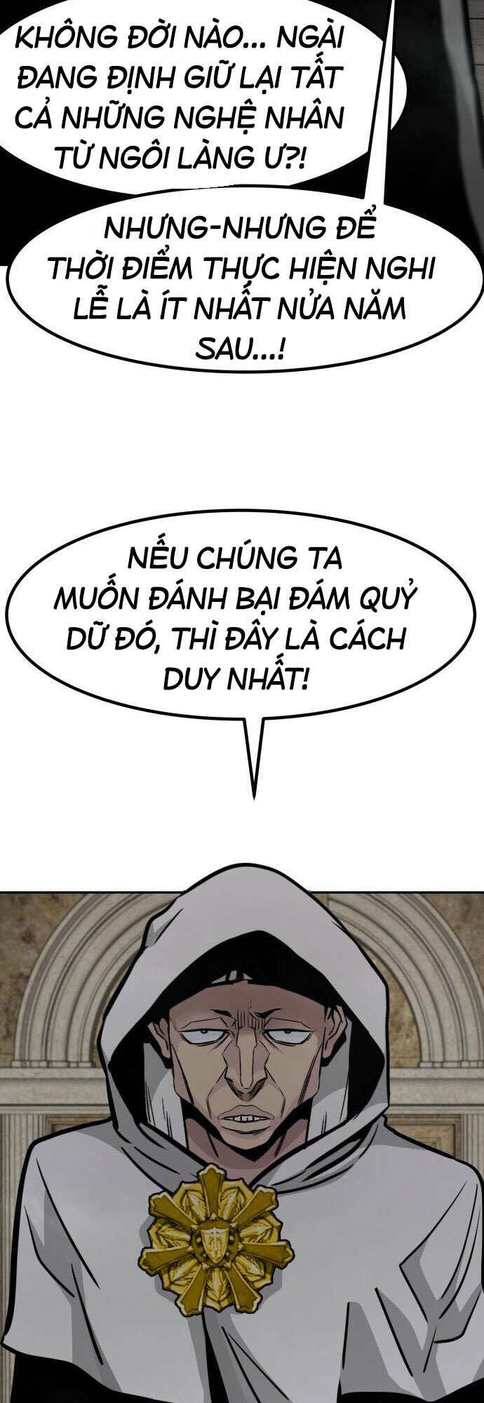 Chương 57 - Trang 81