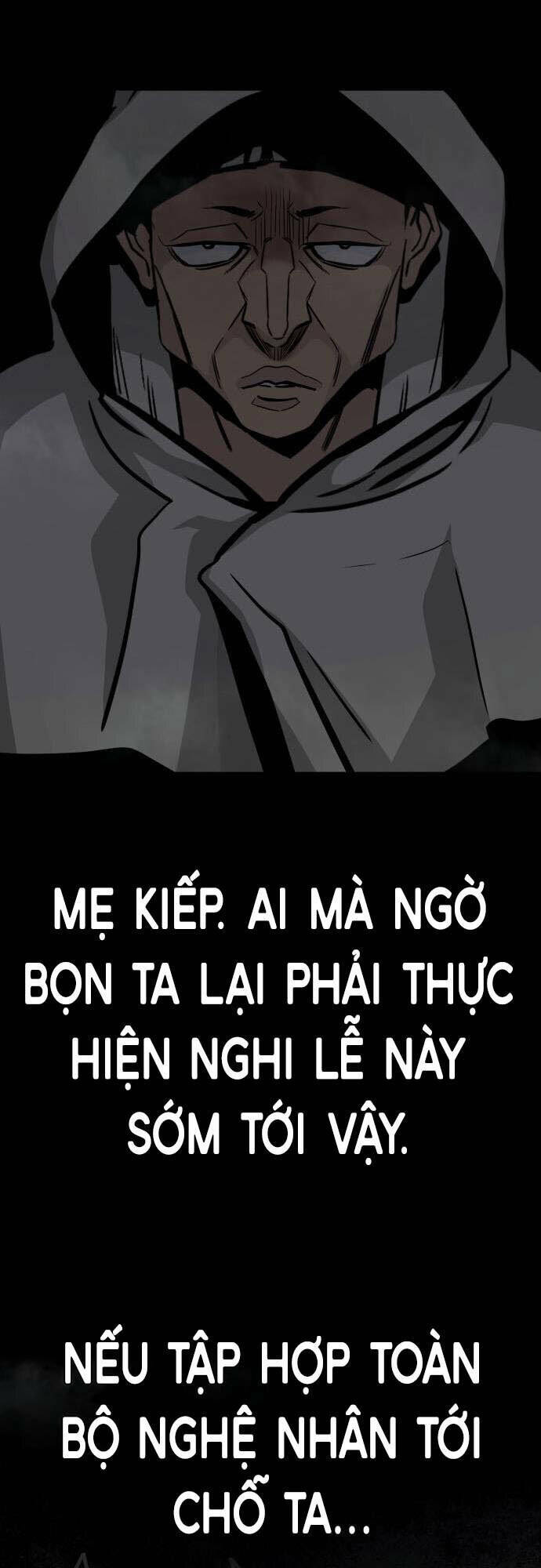 Chương 57 - Trang 85