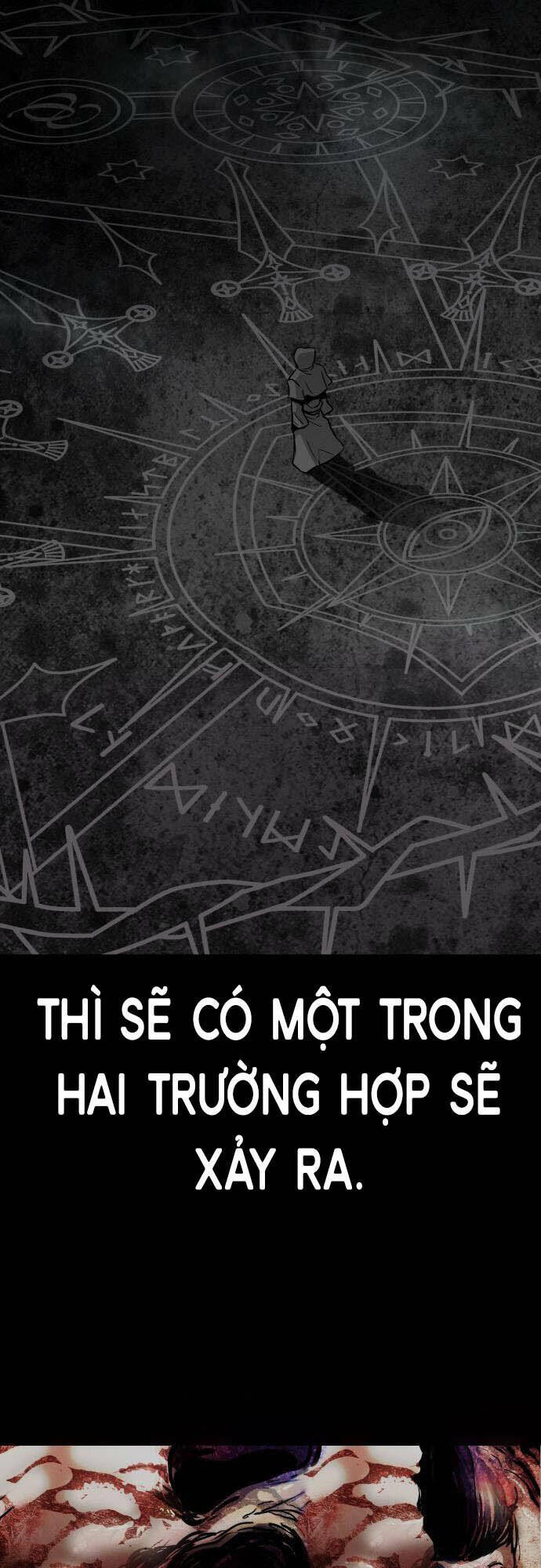 Chương 57 - Trang 86
