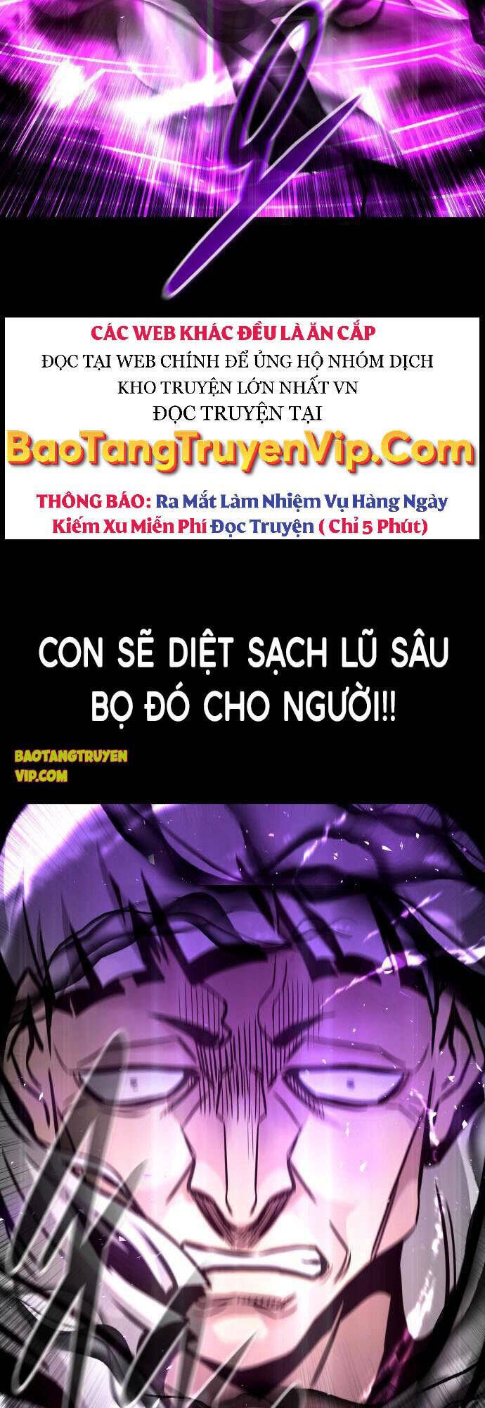 Chương 57 - Trang 90
