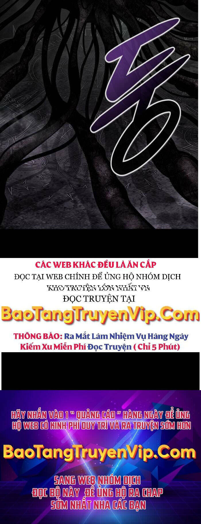 Chương 57 - Trang 92