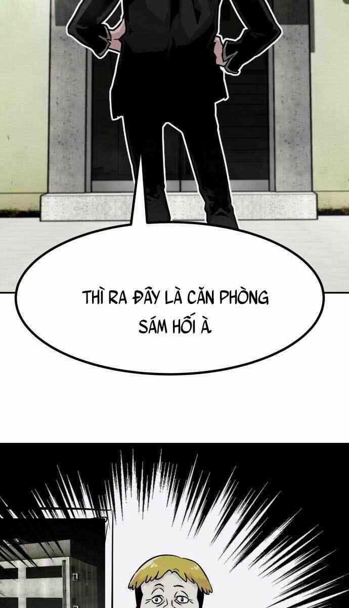 Chương 58 - Trang 2