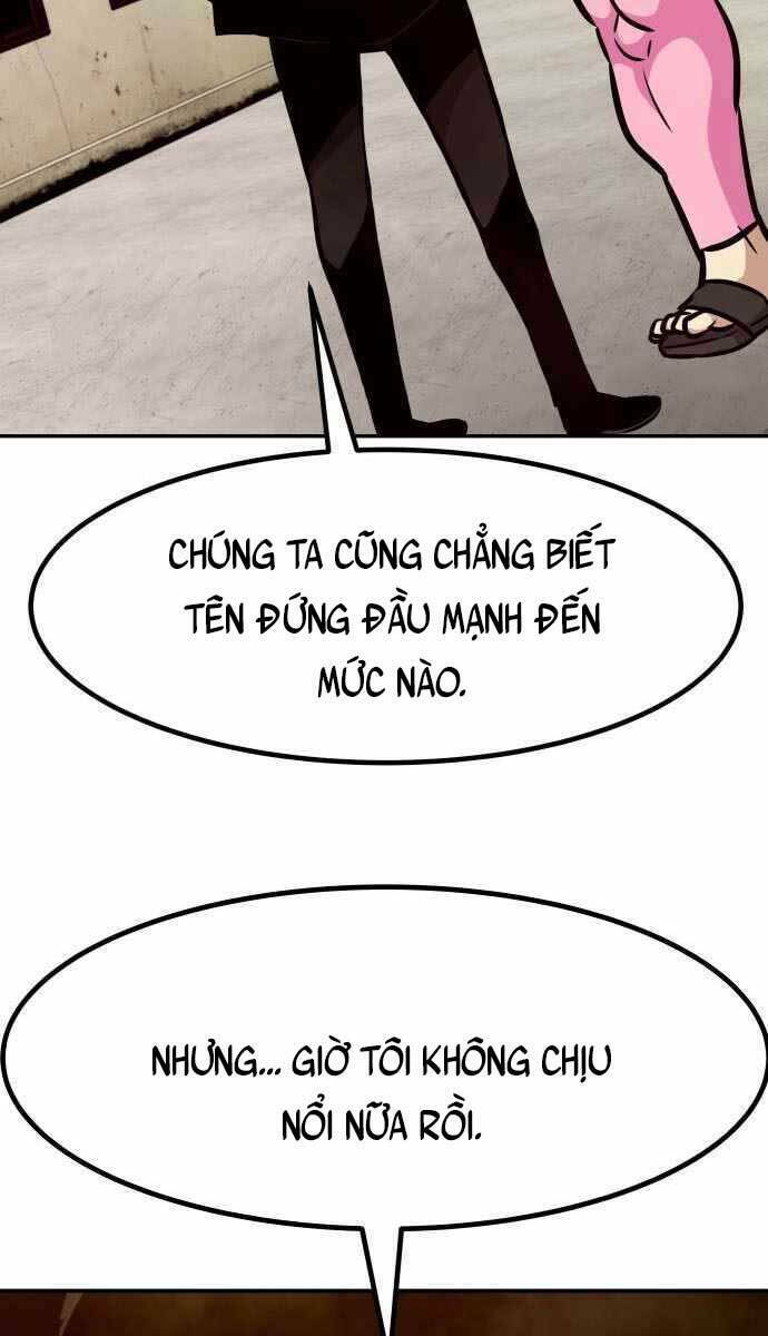 Chương 58 - Trang 101