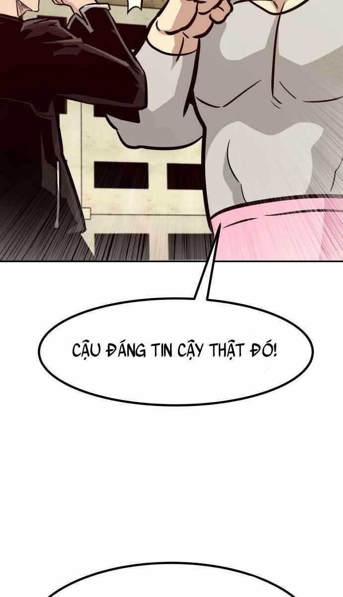 Chương 58 - Trang 105
