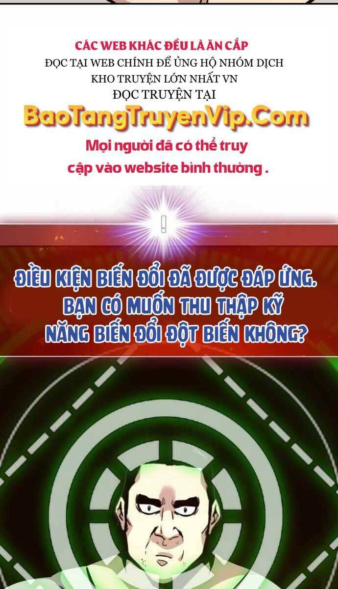 Chương 58 - Trang 108