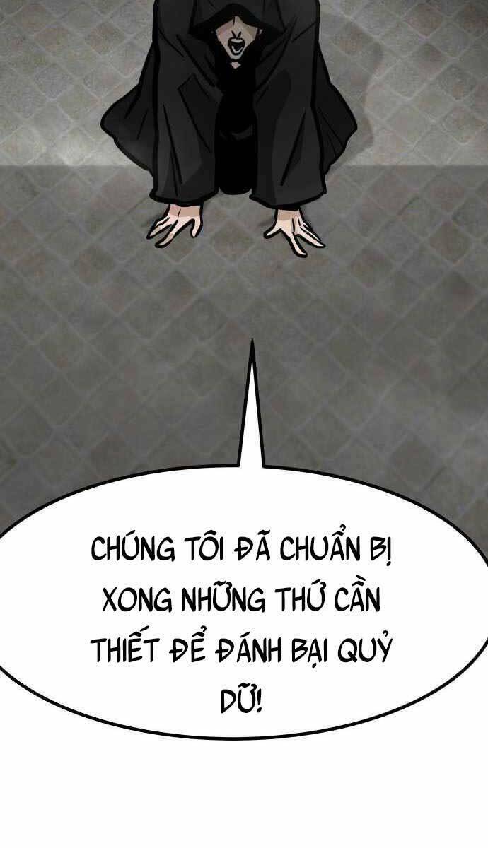 Chương 58 - Trang 120
