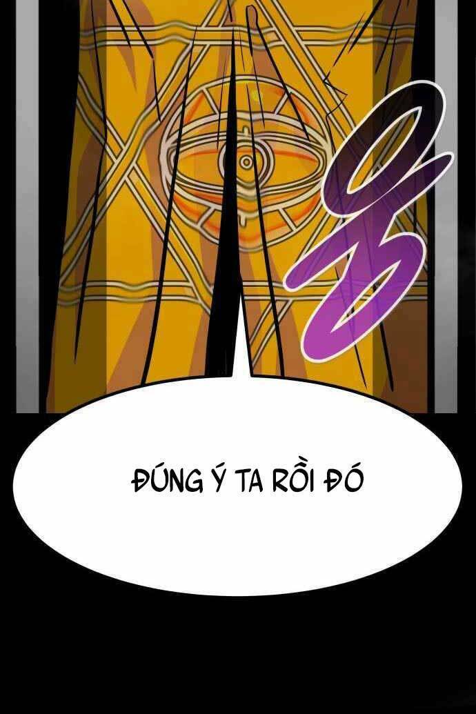 Chương 58 - Trang 123