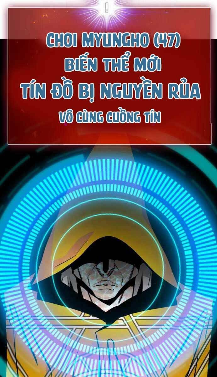 Chương 58 - Trang 130