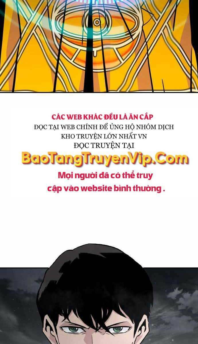 Chương 58 - Trang 131