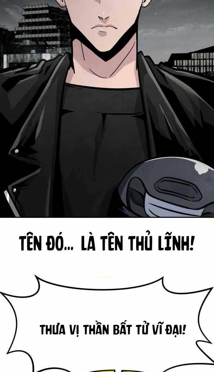 Chương 58 - Trang 132